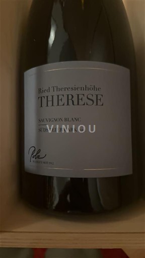 Štajerska Južna Štajerska DAC Polz Ried Theresienhöhe Therese 2021