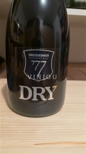 Štajerska Južna Štajerska DAC Dreissiebner 777 2021