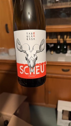 Porenje-Rajna Rheinhessen Beiser 2024