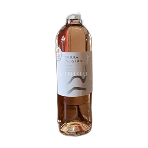 Corse Đảo sắc đẹp Terra Nostra Corsican cépage Sciaccarelu 2024