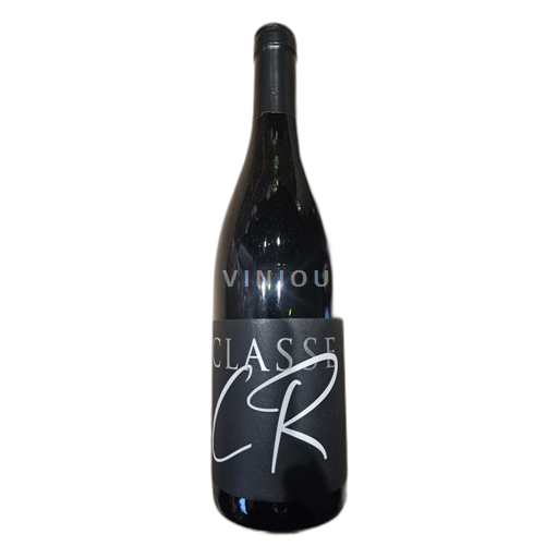 Vale do Ródano Côte-rôtie Côte rotie 2022