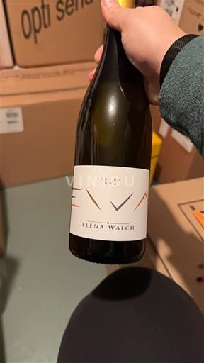 Trentino-Alto Adigio Lago di Caldaro Elena Walch Eva Sin añada