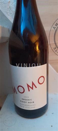 Marlborough Momo 2023