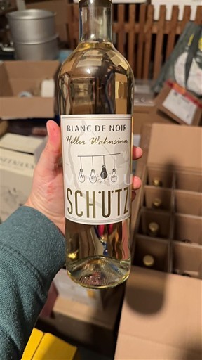 Württemberg Schütz Heller Wahnsinn 2023