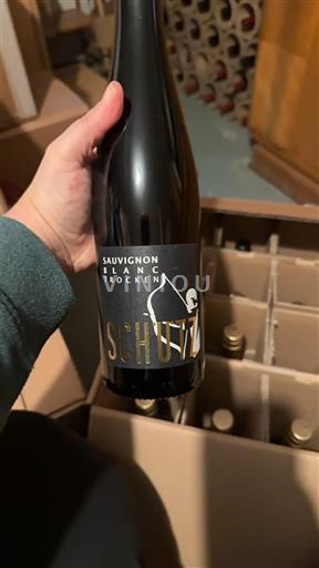 Rheinhessen Schütz 2023