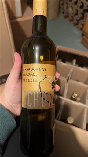 Württemberg Schütz Goldfieber 2023