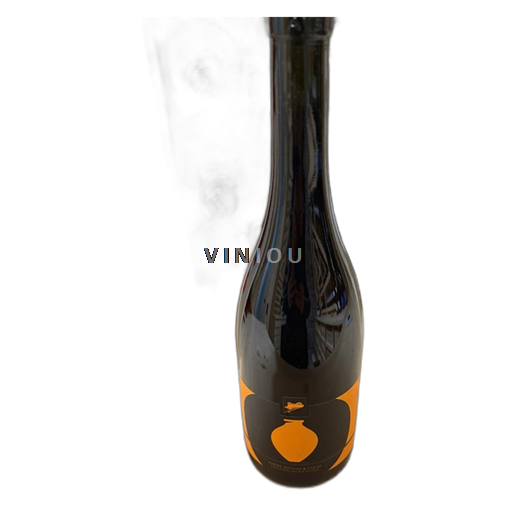 Valais Albert Mathier & Fils SA 2018 2018