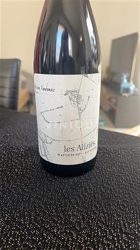 Linguadoca e Rossiglione Aude Maison Ventenac Les Aliziés 2023