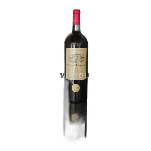 Bordeaux Côtes de Blaye Château Labrousse 2023