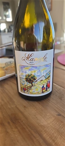 Savoie et Bugey Alanele 2023