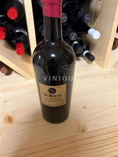 Valais Hubertis 2018