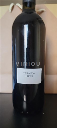 Istria No especificado Château Chateau Sin añada