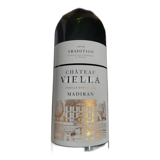 Sudoeste Côtes de Gascogne Domaine Menegazzo des Filles d'Embidoure 2022