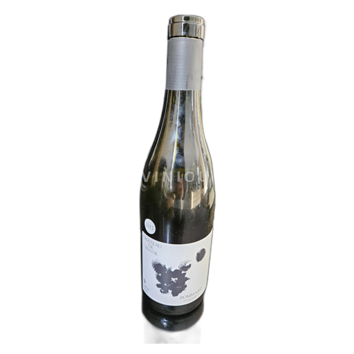 Bourgondië Pommard Château de Masse 2017