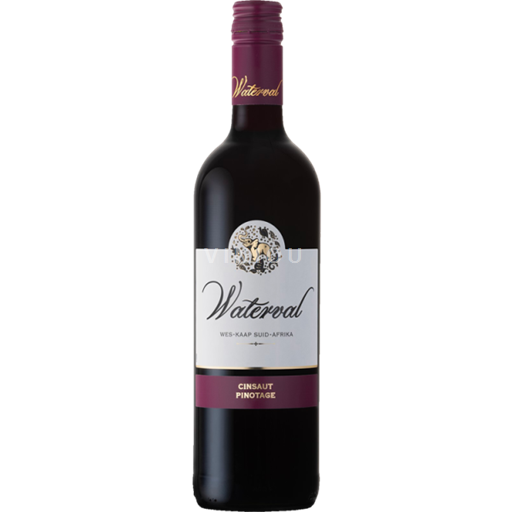 Olifants Waterval 2024