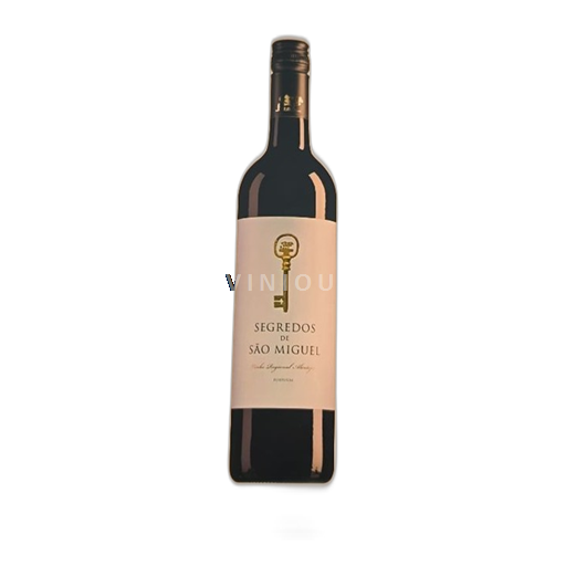 Alentejo Segredos de São Miguel 2024