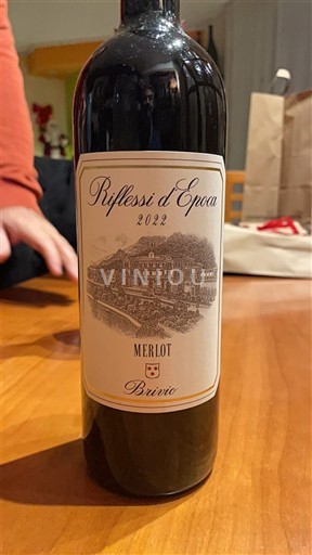 Ticino No especificado Bivio Riflessi d'Epoca 2022