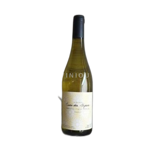 Beaujolais Michel Tachon des Abysses Không niên vụ