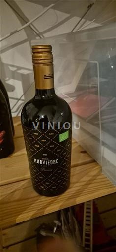 Valenciaregionen Utiel-Requena Murviedro 2020