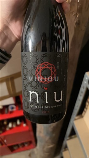 Sardinie Nespecifikováno NOT_FOUND 2016