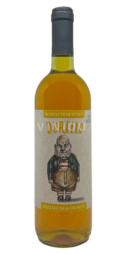 Benátsko Pizzalunga Vigneti Neročník