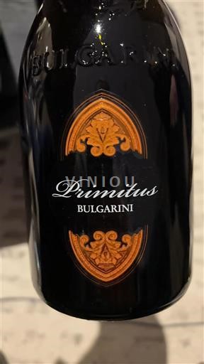 Lombardía Lugana Bulgarini Primitus 2023