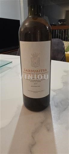 Peloponnesos Mantineia Lakouditsa 2019