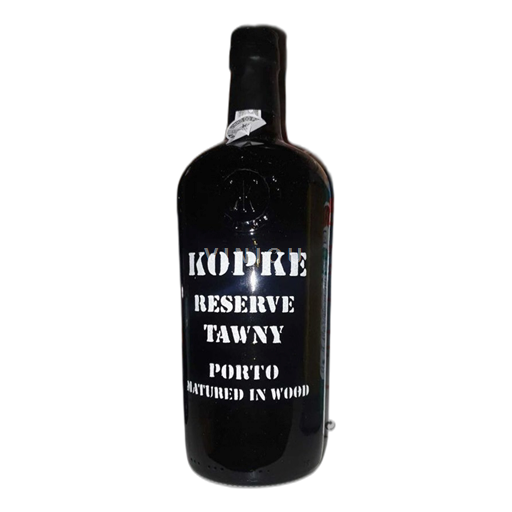 Portugal Port Kopke Reserve Tawny Non-Vintage