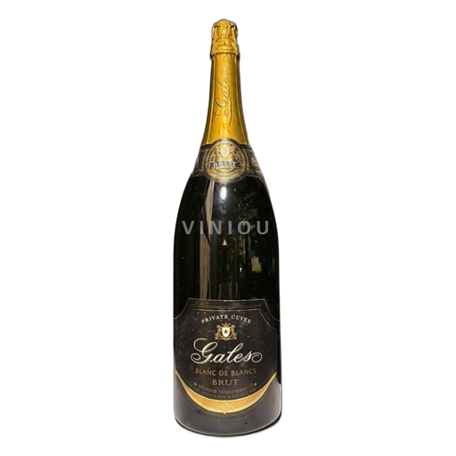 Moselle Luxembourg Remich Gales Private Không niên vụ