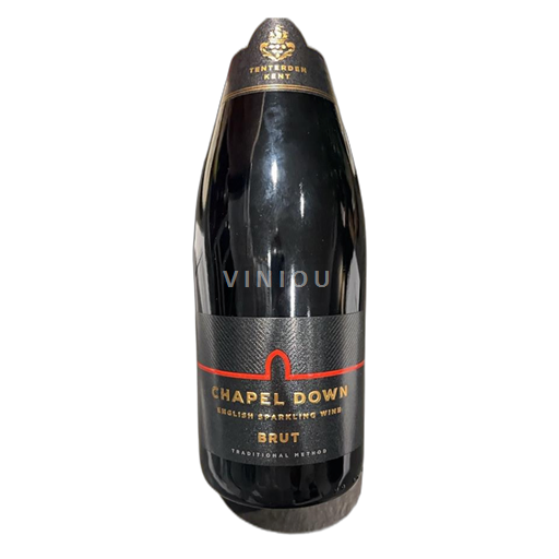 Dorset Chapel Down Sin añada