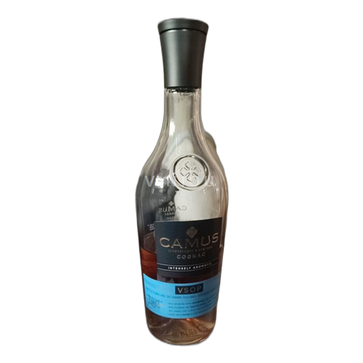 Whisky Bourbon Woodford Reserve, Kentucky straight bourbon whiskey  Woodford reserve  USA Kentucky