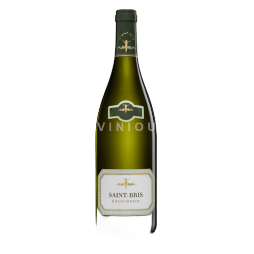 Burgund Saint-Bris La Chablisienne 2021