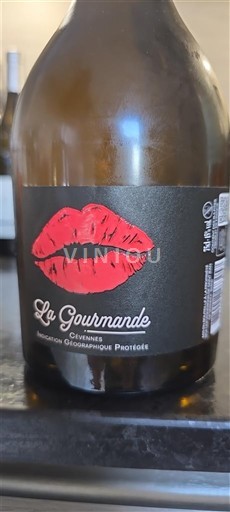 Languedoc in Roussillon Cévennes La Gourmande 2024