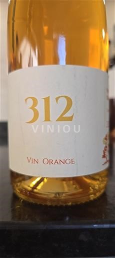 Bourgogne Jambon et fils 312 2021