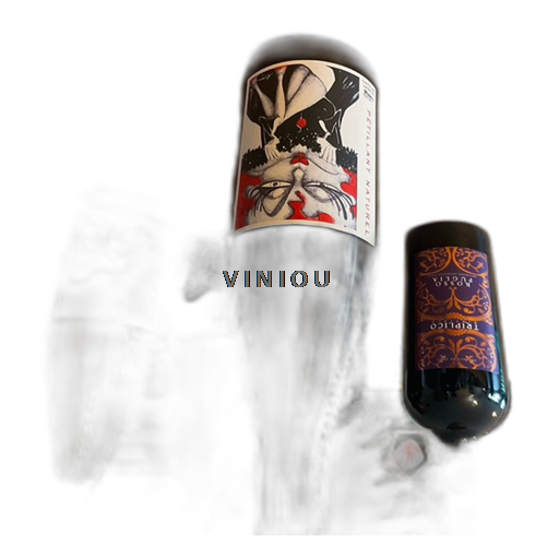 Tây Nam Albert de conti Không niên vụ