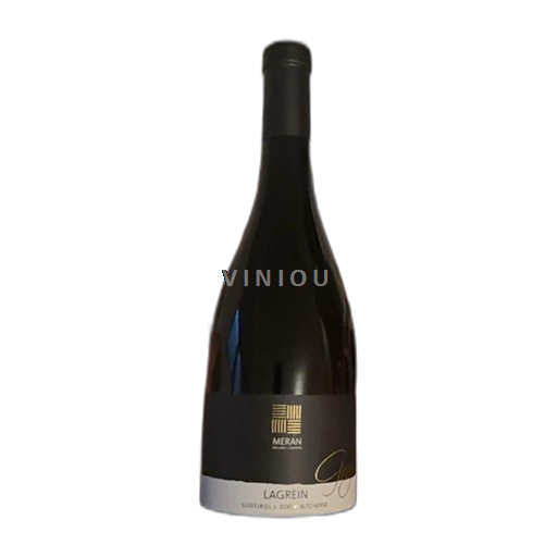 Trentino-Alto Adige Vini del Trentino-Alto Adige Kellerei Meran 2021