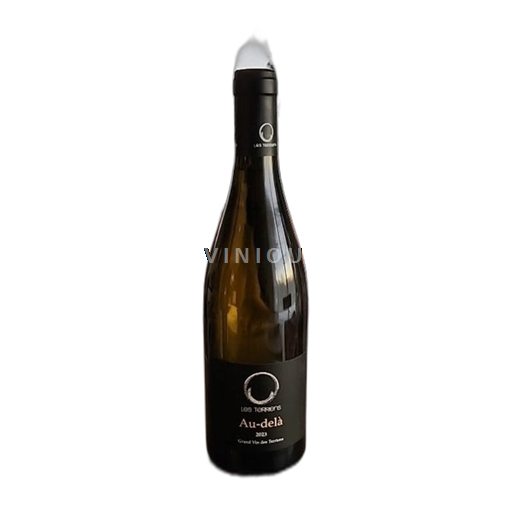 Alperna och Rhône-länderna Rhodendalarna Les Terriens Au-delà 2023