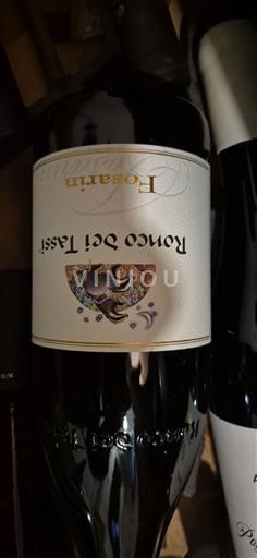 Loire Valley Touraine Fontenoy 1er Tasci 2023