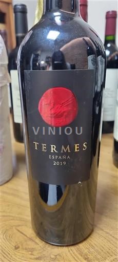 Castilia și León Toro Termes 2019