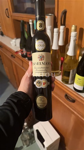 Rheinhessen Kesselmann 2015