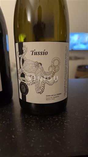 Cantabria Không được chỉ định Tussió 2022