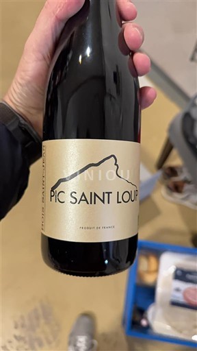 Tây Nam Béarn Bois saint jean 2024