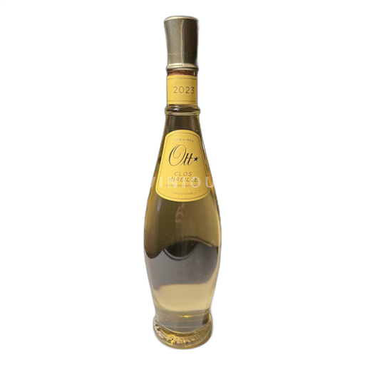 Provence Côtes-de-Provence Ott Clos Mireille 2023