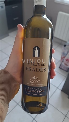 Alentejo Vila de Frades Sin añada