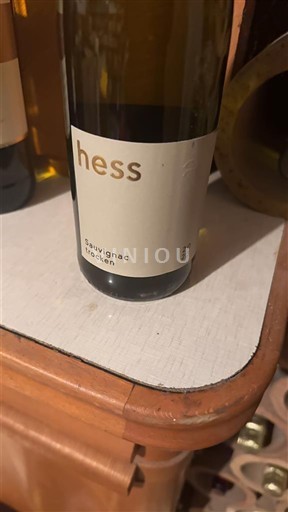 Rheinhessen Hess 2023