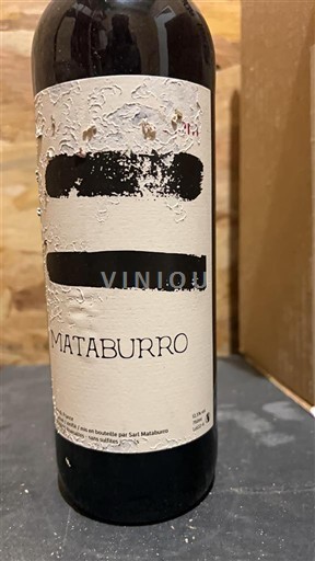 Languedoc a Roussillon Katalánská pobreží Mataburro 2020