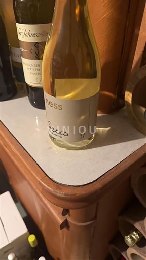 Mosela Schloss Wachenheim Secco 2023