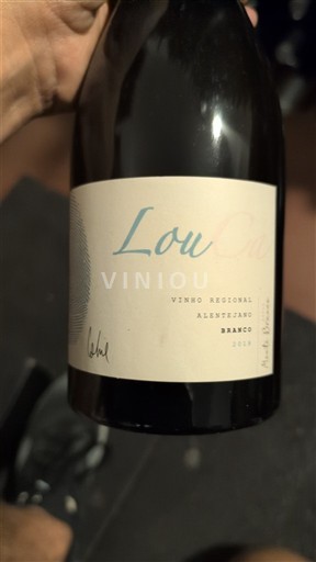 Alentejo LouCa 2019