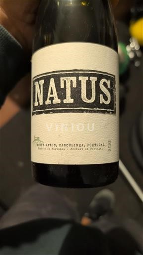 Portugal Alentejo Natus 2021