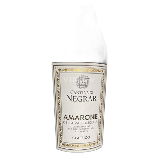 Véneto Amarone della Valpolicella Cantina di Negrar 2020